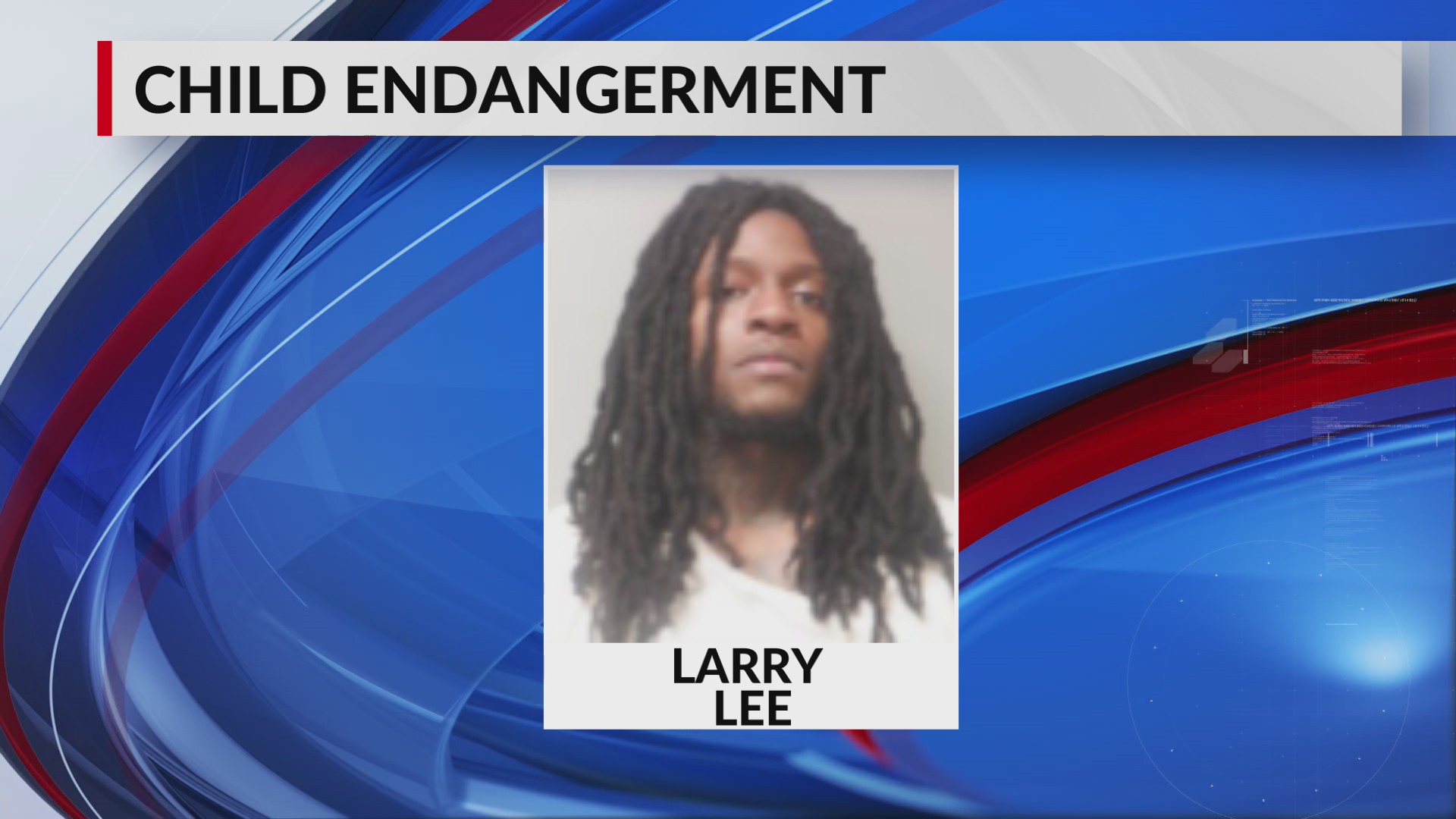 Dad accused of abandoning baby in car seat outside home