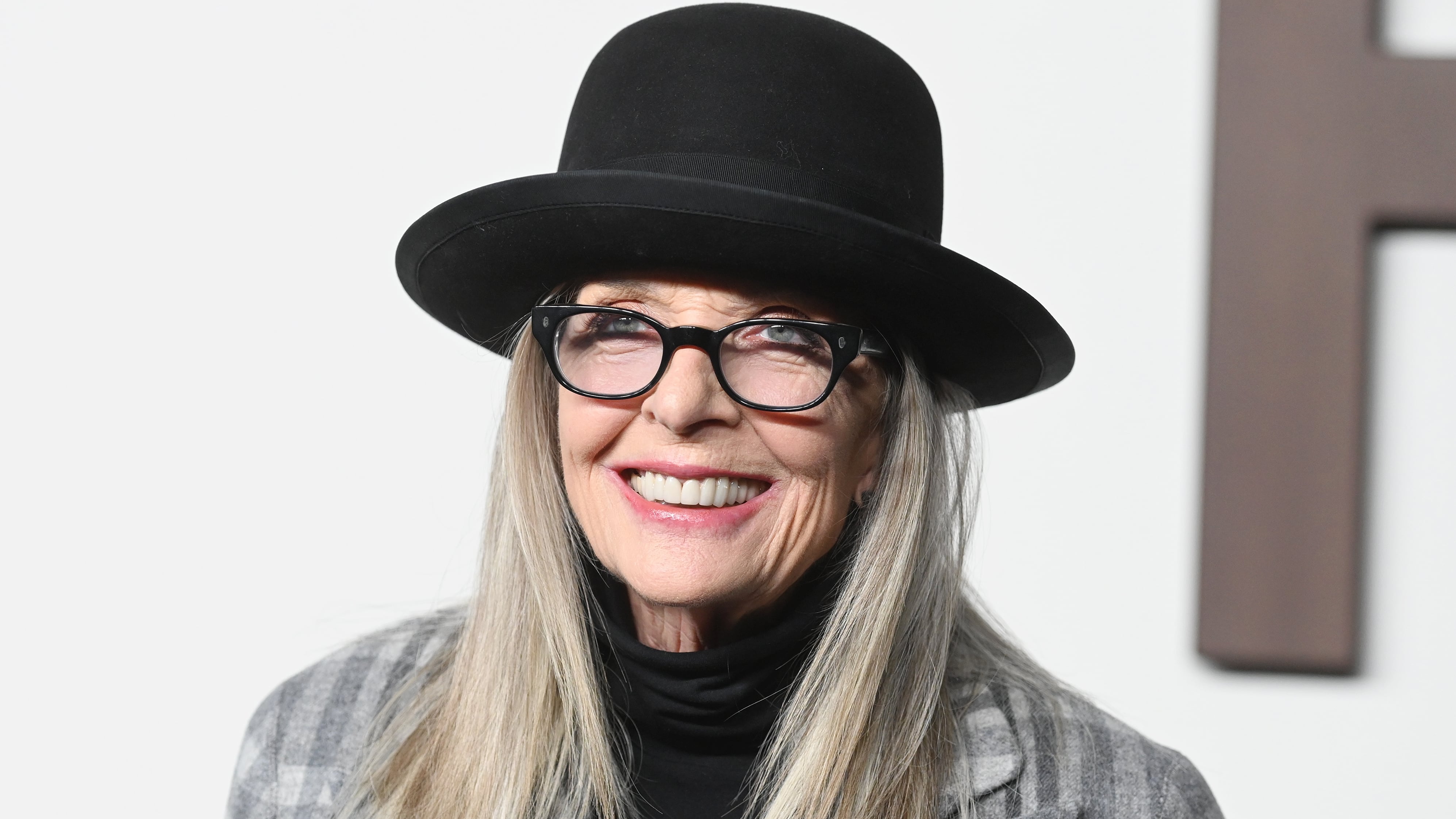 La querida película de Diane Keaton tendrá secuela