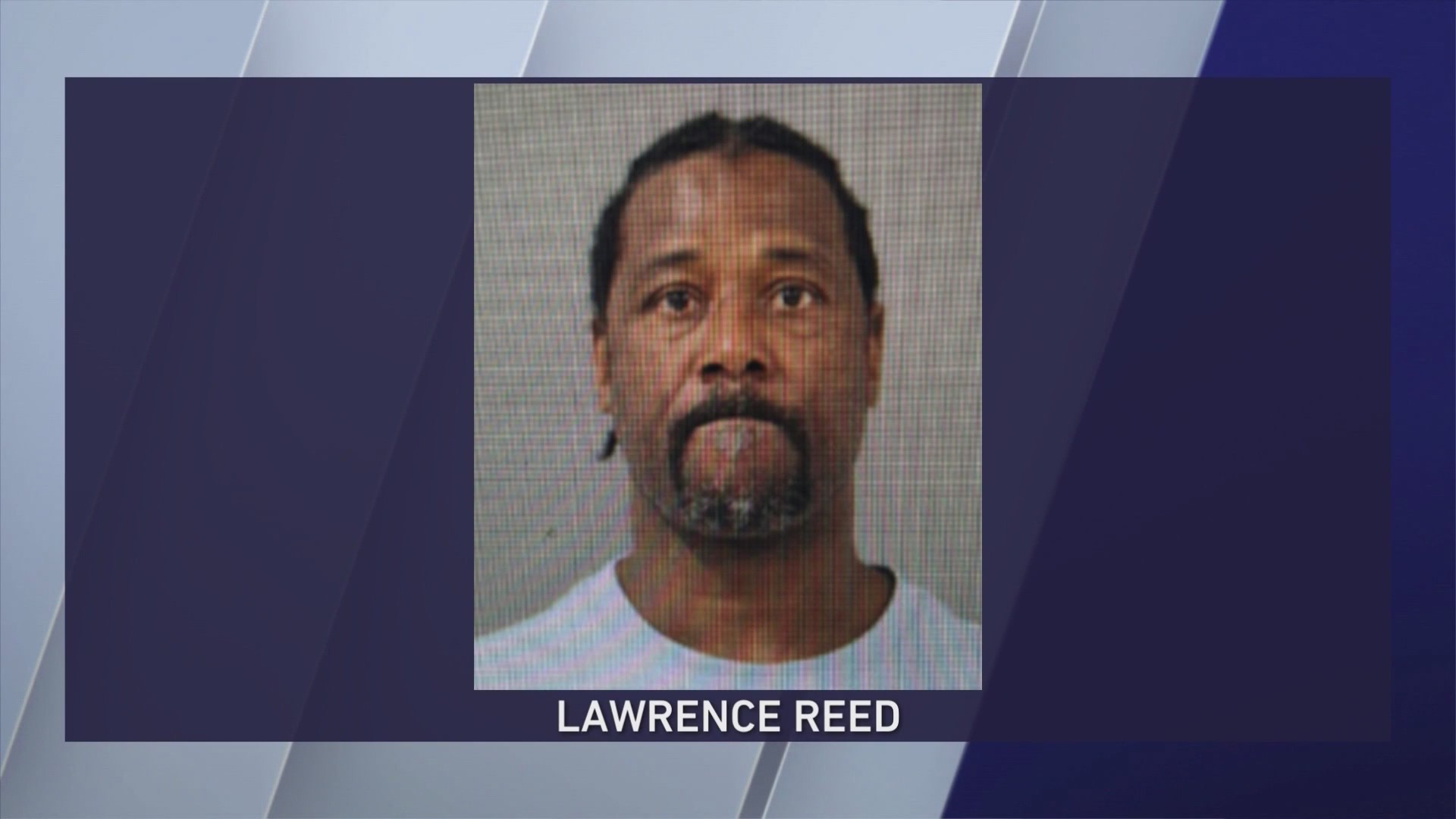 Man charged with terrorism after woman set on fire on CTA Blue Line ...