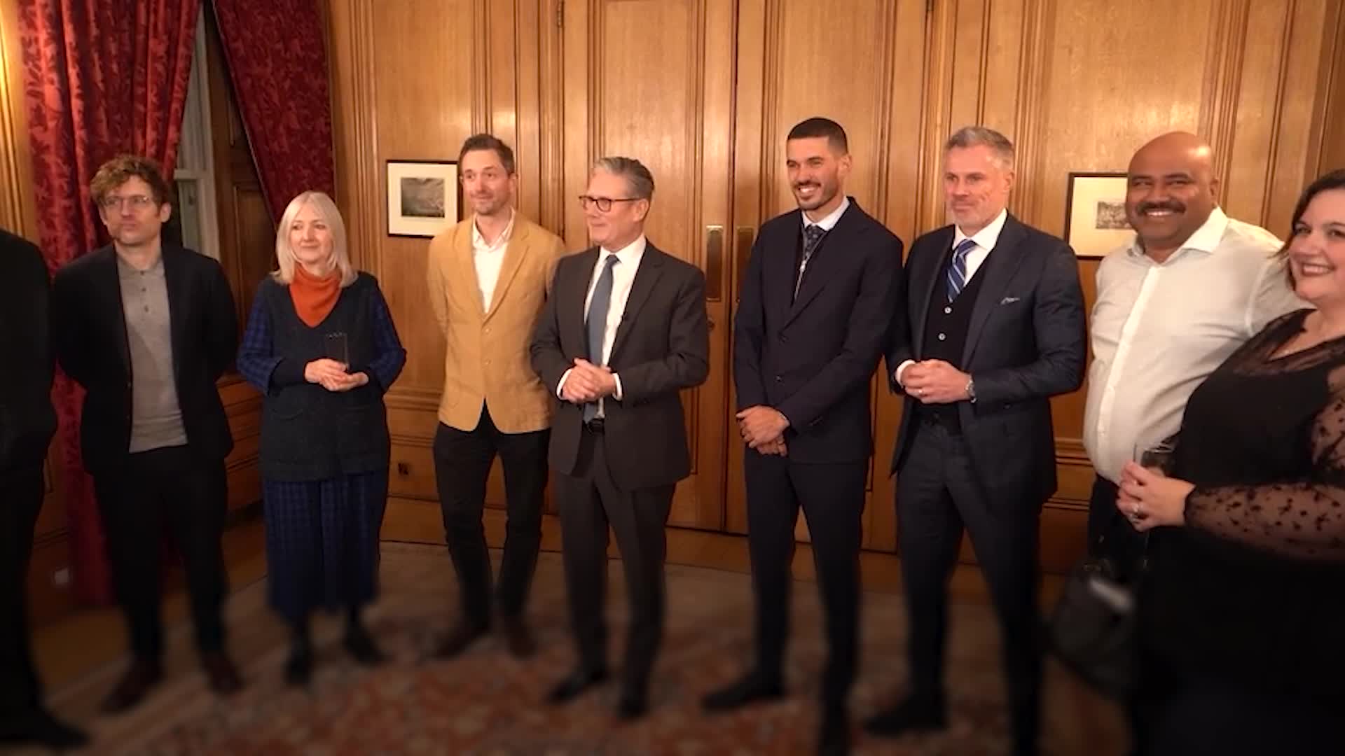 starmer-announces-national-summit-on-men-and-boys-at-international-men