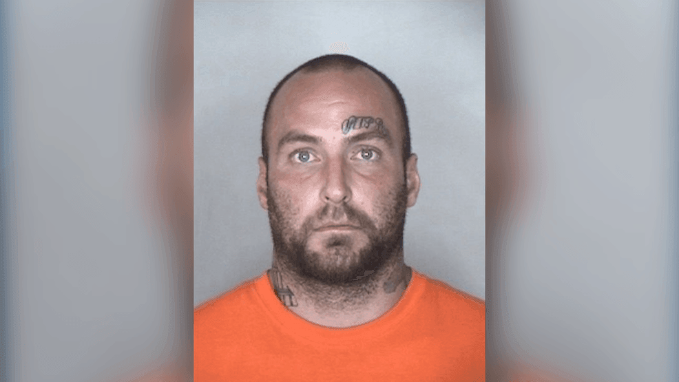 Judge reduces sentence for Chico felon who nearly kicked a man to death