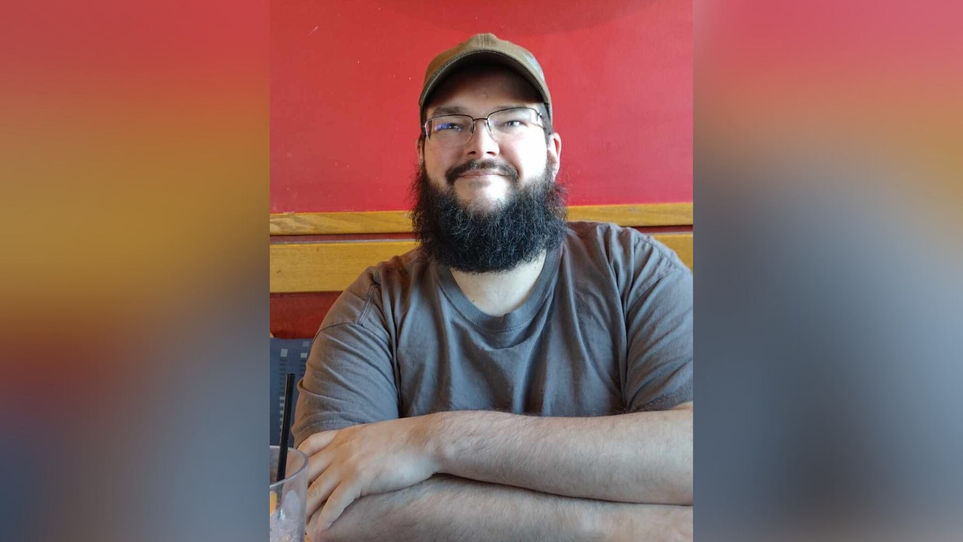 Man convicted in deadly 2024 DUI crash in Gallatin
