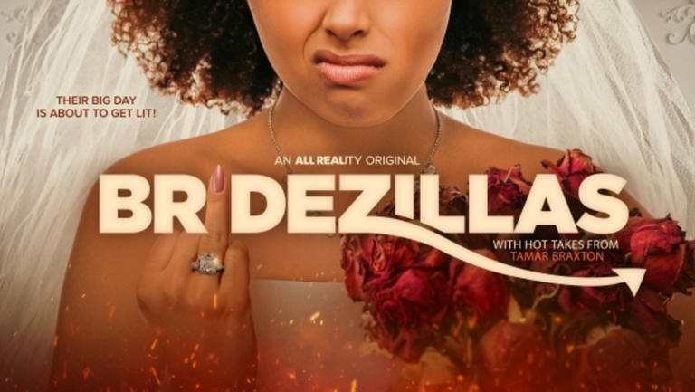 El icónico reality show regresa 5 años después de su final.