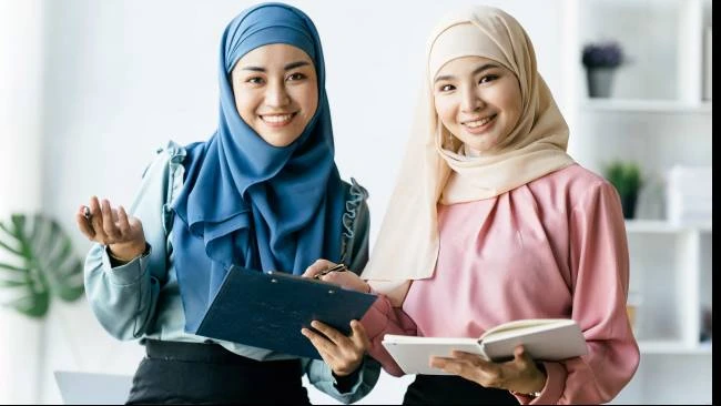 Baznas Buka Rekrutmen Analyst Keamanan, Ini Persyaratan dan Cara Pendaftarannya