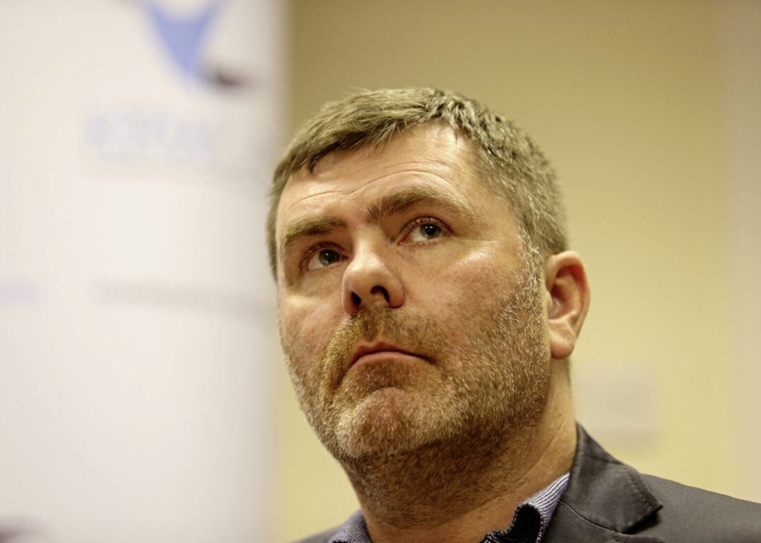 Threatened SAS legal action over Legacy Act is ‘offensive’ to victims