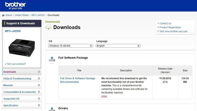 Can't Connect to Your Printer Over Wi-Fi? Try These 6 Tricks to Get It Back Online
