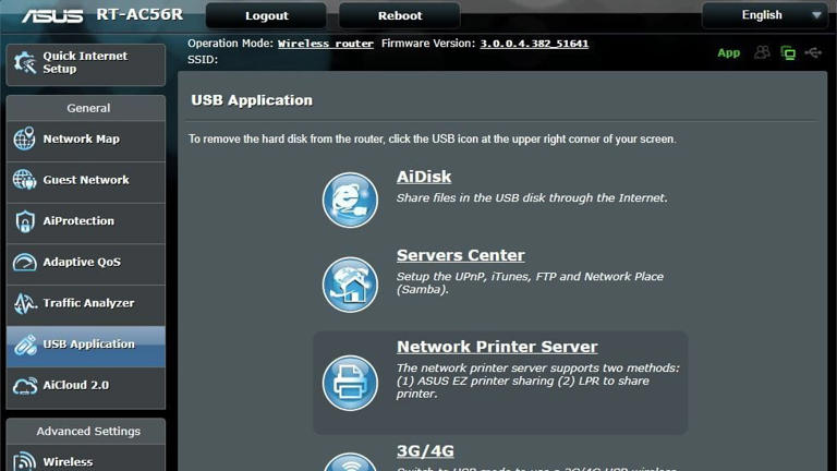 Can't Connect to Your Printer Over Wi-Fi? Try These 6 Tricks to Get It Back Online