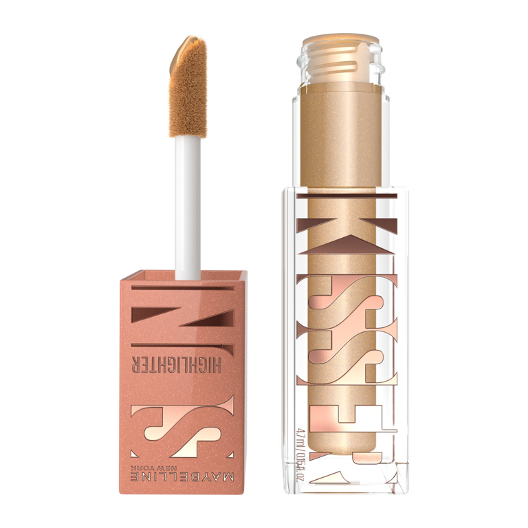 Toasted makeup: Με αυτά τα 7 προϊόντα θα πετύχεις το viral makeup trend ...