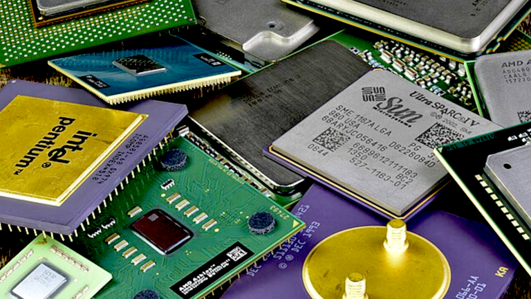 Don't buy a new CPU cooler until you try these 3 things