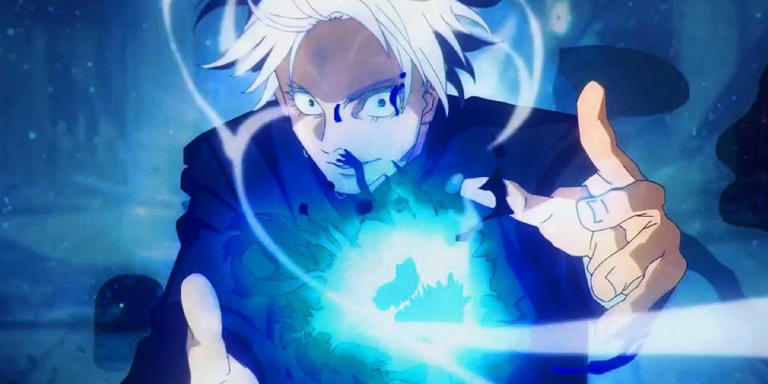 Jujutsu Kaisen Season 3 Is Planning Gojo's Greatest Scene of All Time