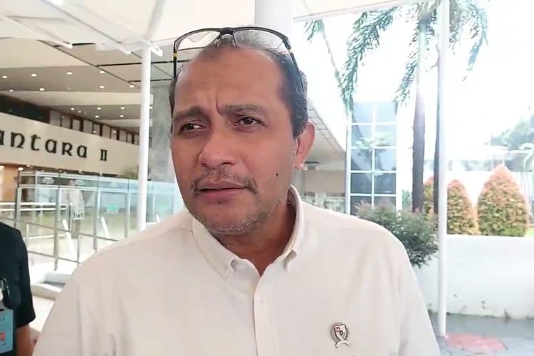 KUHAP Baru Ubah Sistem Peradilan Pidana: Praperadilan Diperluas, Upaya Paksa Meningkat