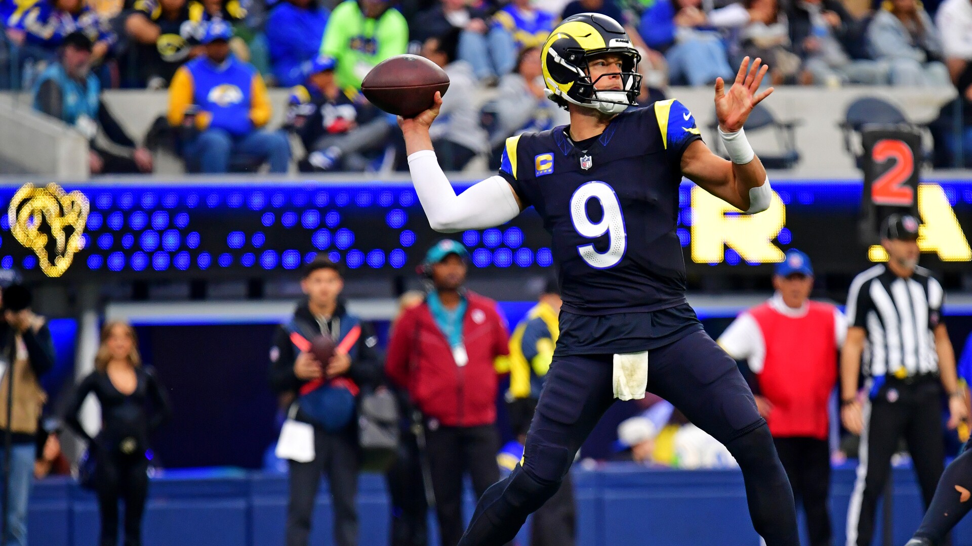 Matthew the Apostle visual data 4