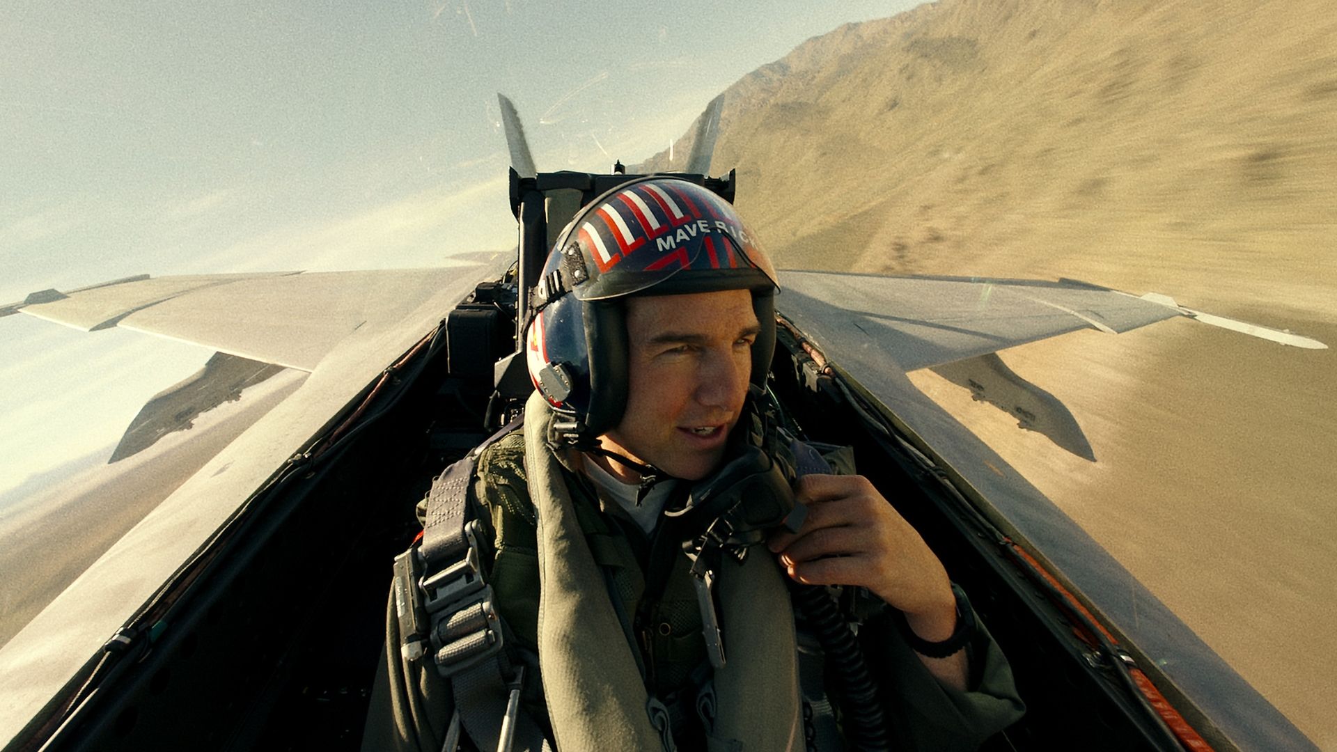 10 best movie action scenes of the 21st century