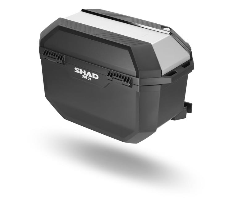 Shad amplia l’offerta 2026: arrivano sei nuove proposte tra borse e valigie