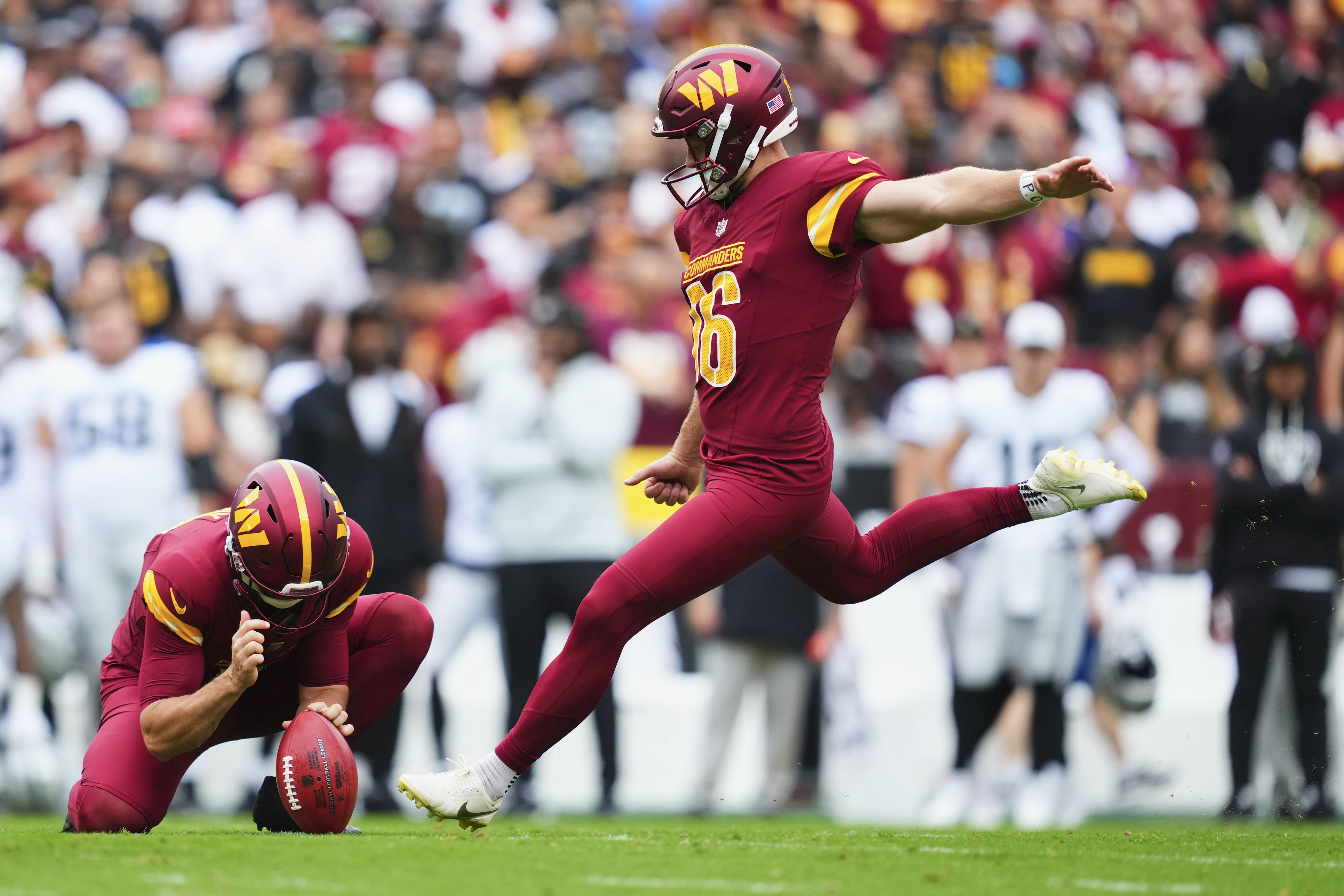 2018 PFF All-American Team, image size:4207x2805