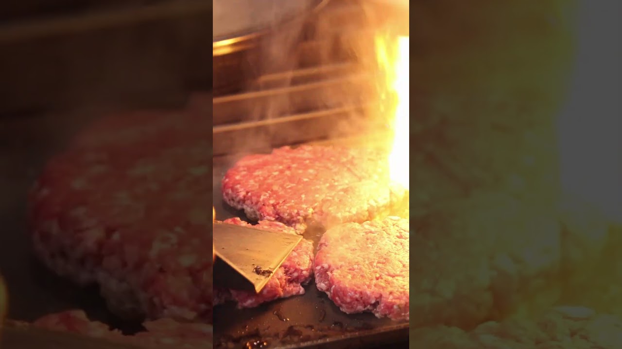 SAC ISOTHERME,F--Glacière De Bouteille De Lait Multifonctionnelle