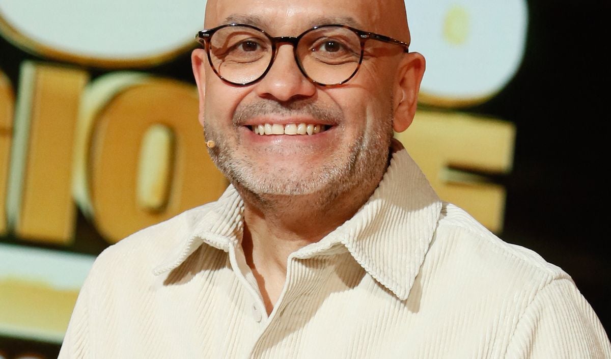 Moins 34 kilos pour Yoann Riou ! Son astuce imparable et très répandue ...