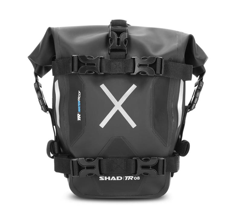 Shad amplia l’offerta 2026: arrivano sei nuove proposte tra borse e valigie