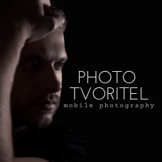 Photo Tvoritel/