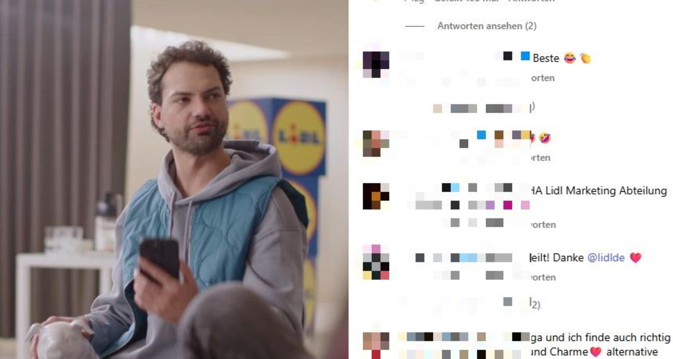 lernt-sparen-jimi-blue-ochsenknecht-berrascht-mit-auftritt-in-lidl