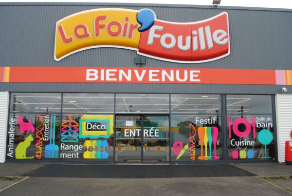 RARE - Lot matériel photo ancien - Photo, audio & vidéo