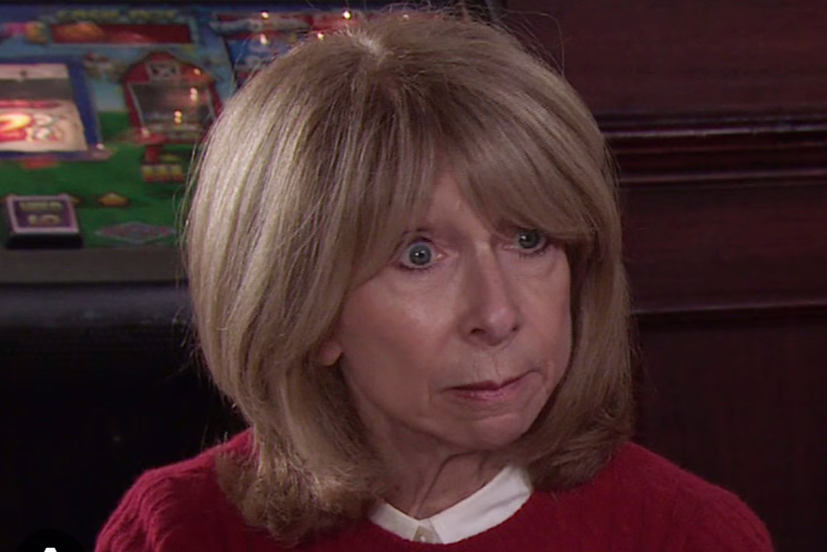 Coronation-Street-Gail-Platt.png