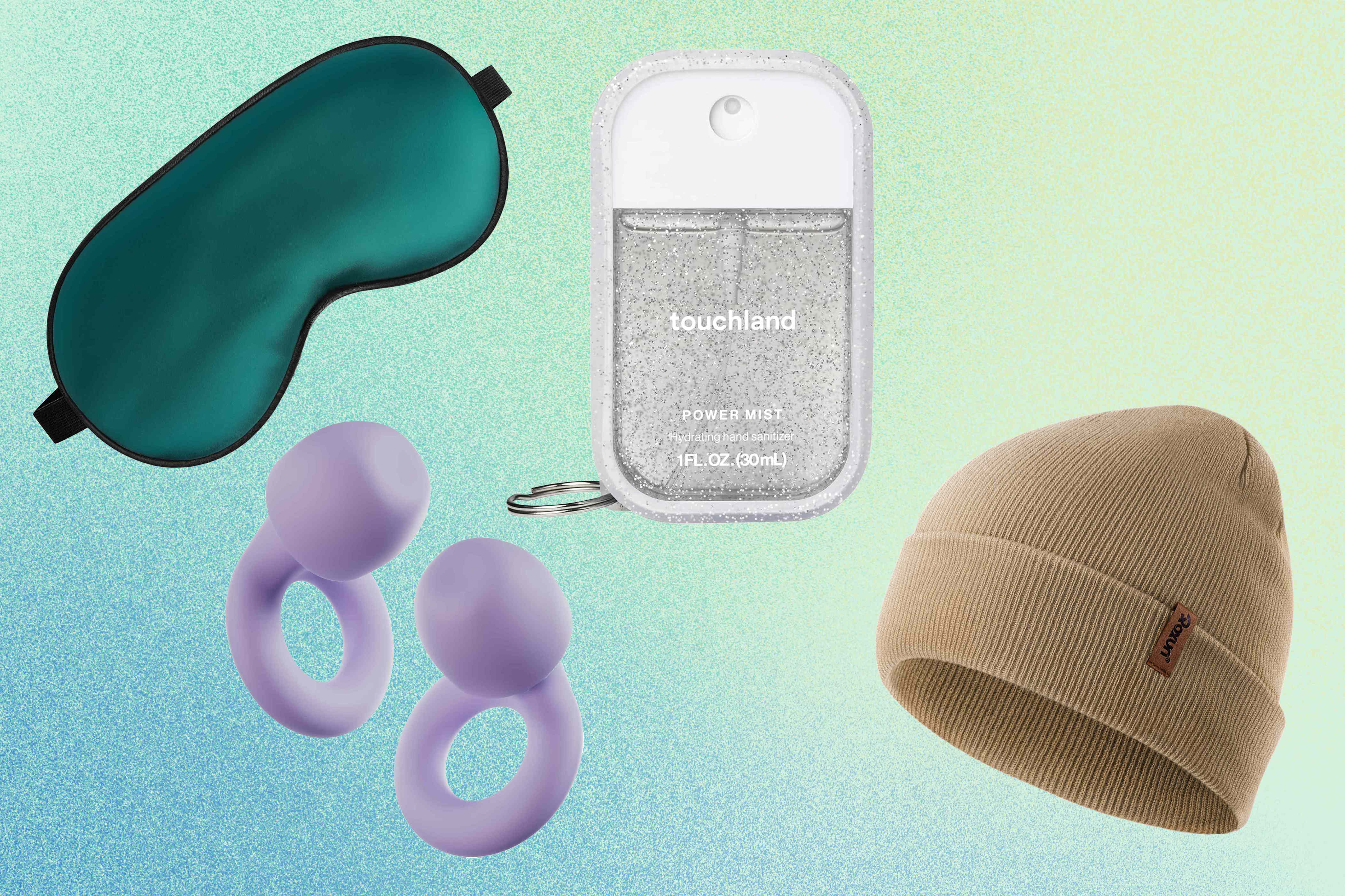 Looking for Affordable Stocking Stuffers? We Found 40 Amazon Customer-Loved Picks, Starting at $1