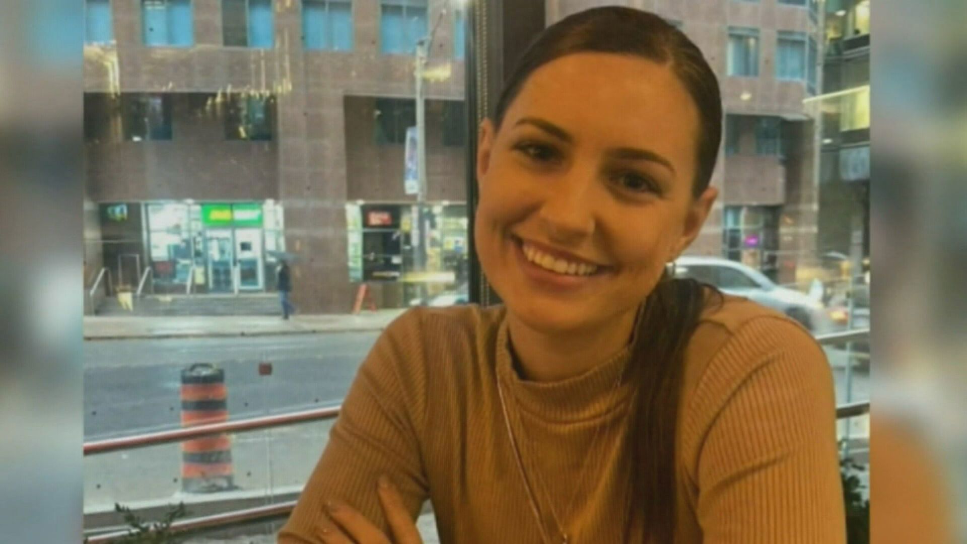 Slain police officer's father shares grief as Wieambilla inquest ends