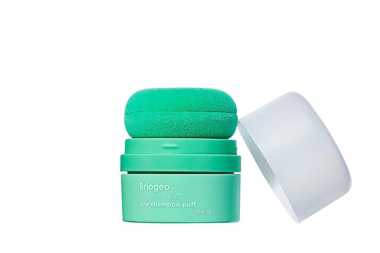 Shoppers Say This Editor-Approved Hair Serum Caused “So Much Regrowth ...