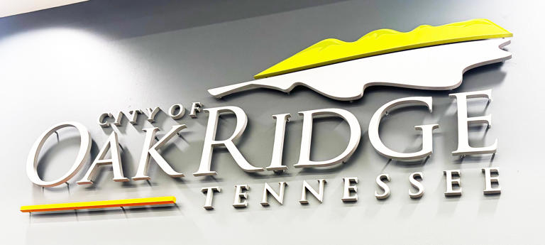 Register your kids Feb. 2 for Oak Ridge spring camp