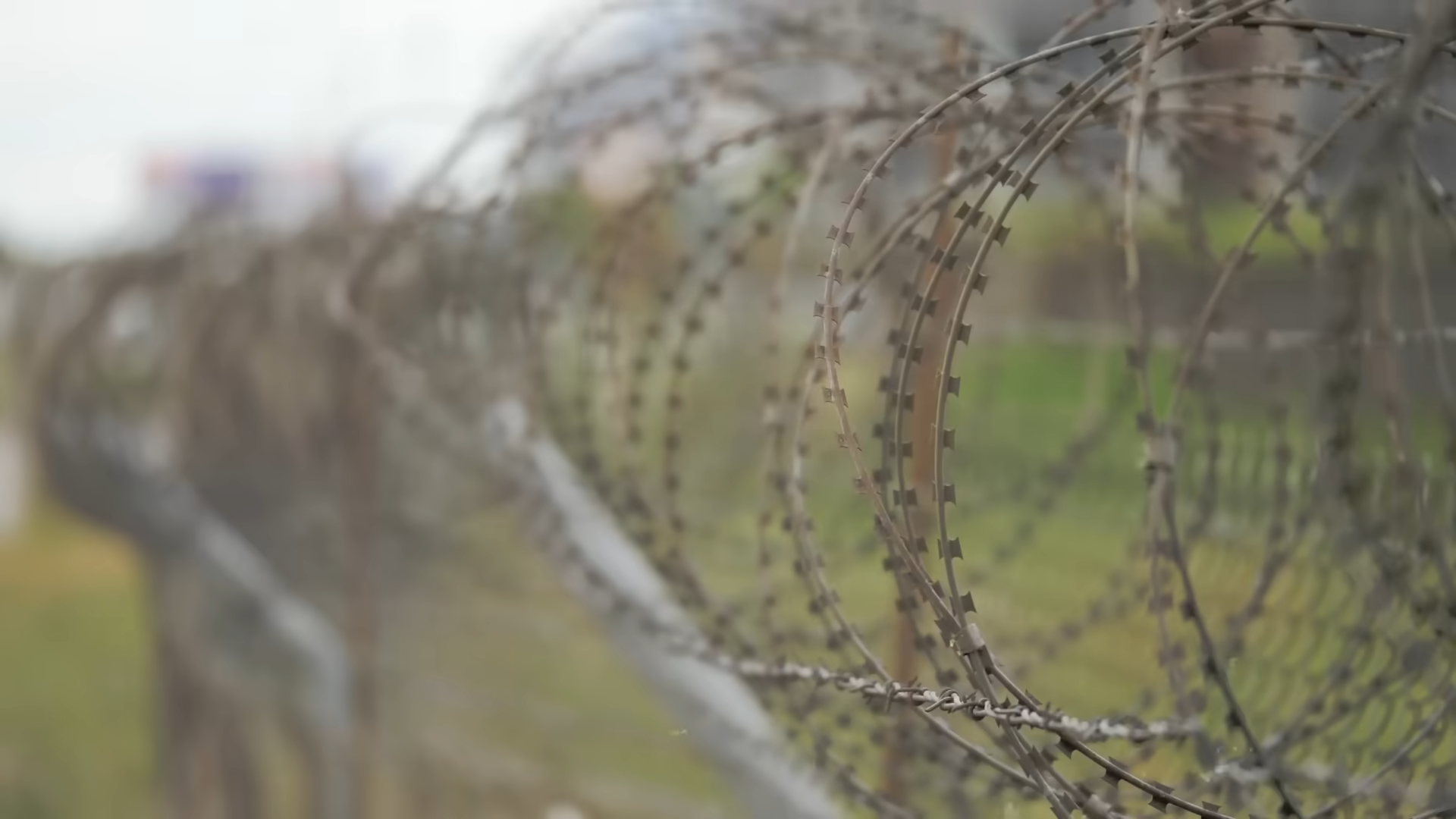The Secret Command Center Hitler Occupied for 800 Days