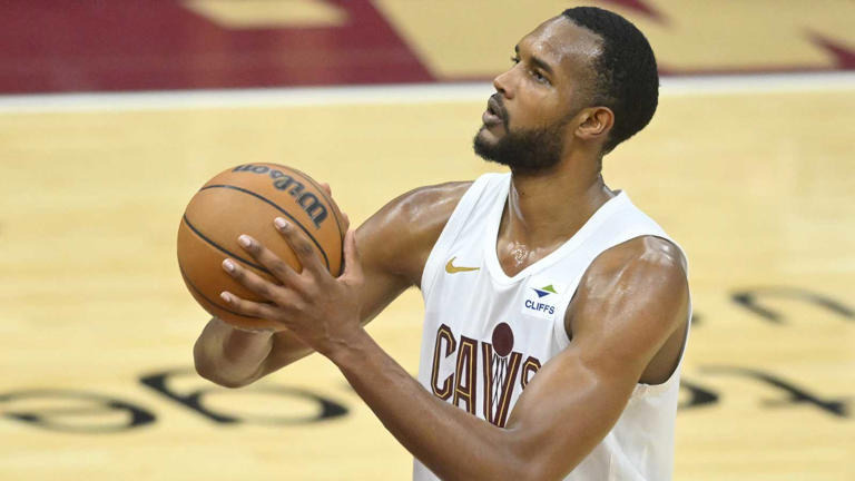 The fundamental issue that is costing the Cavs games early in 2025-26