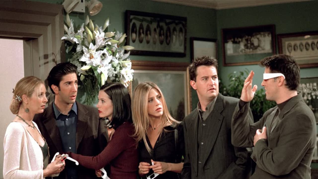 Matt LeBlanc Net Worth 2024, Biography, Professional Life, Net Worth, and  Everything - The Bulletin Time, image size:1280x720