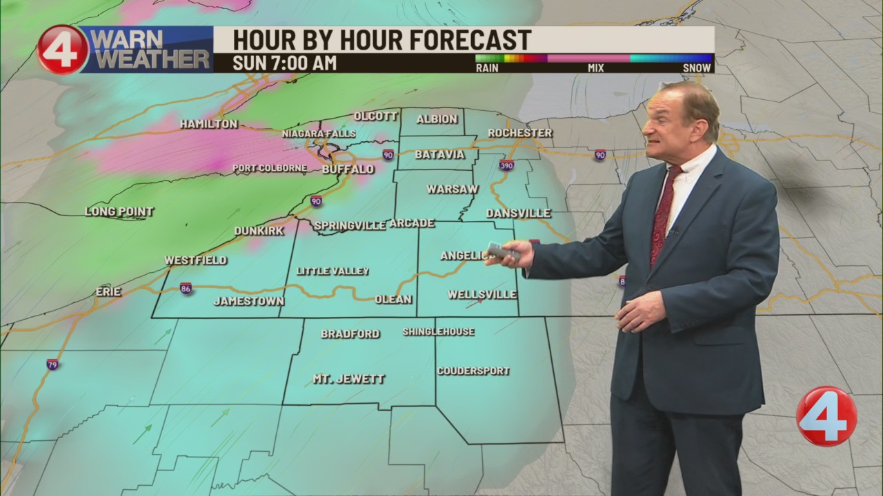 Weather 6:20 a.m. 11/20/25