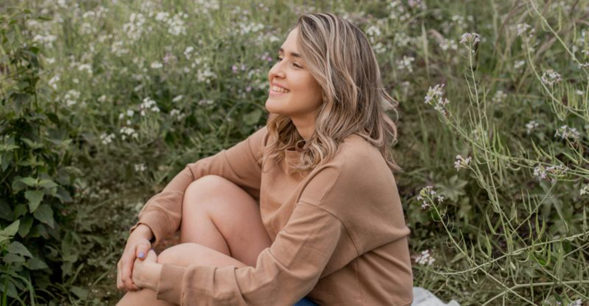 8 Acts of Courage That Show You're the Bigger Person in Divorce