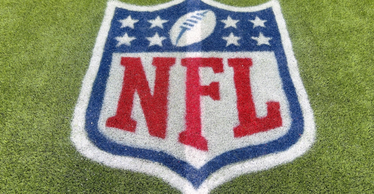 Opta Analyst projects top NFL defensive units for 2026 season