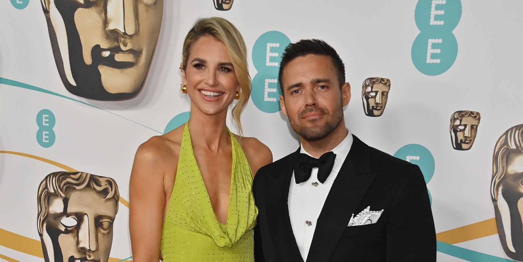 The "serious" scandal behind Spencer Matthews' exit from I'm A Celeb in