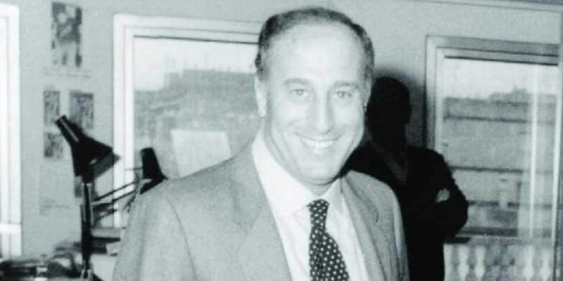 Ci ha lasciato Domenico Morace, per sempre uno di noi