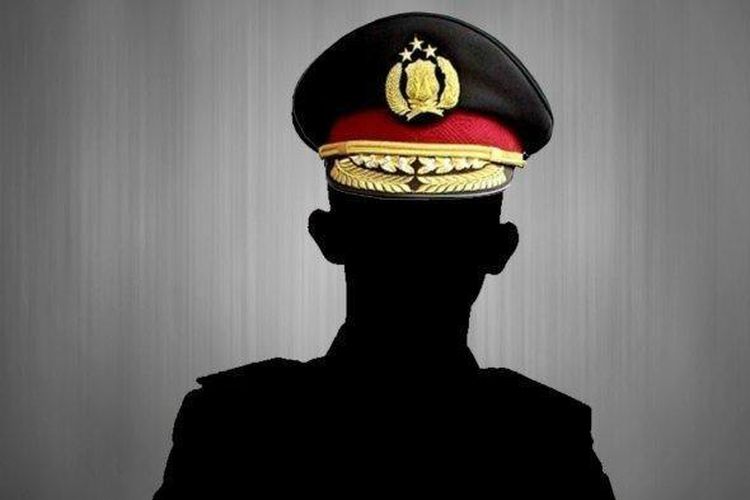 Anggota DPR Ingatkan Tujuan Uji Kelayakan Calon Kapolri