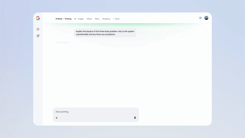 I’ve been using Gemini all wrong — 10 useful features hiding in plain sight