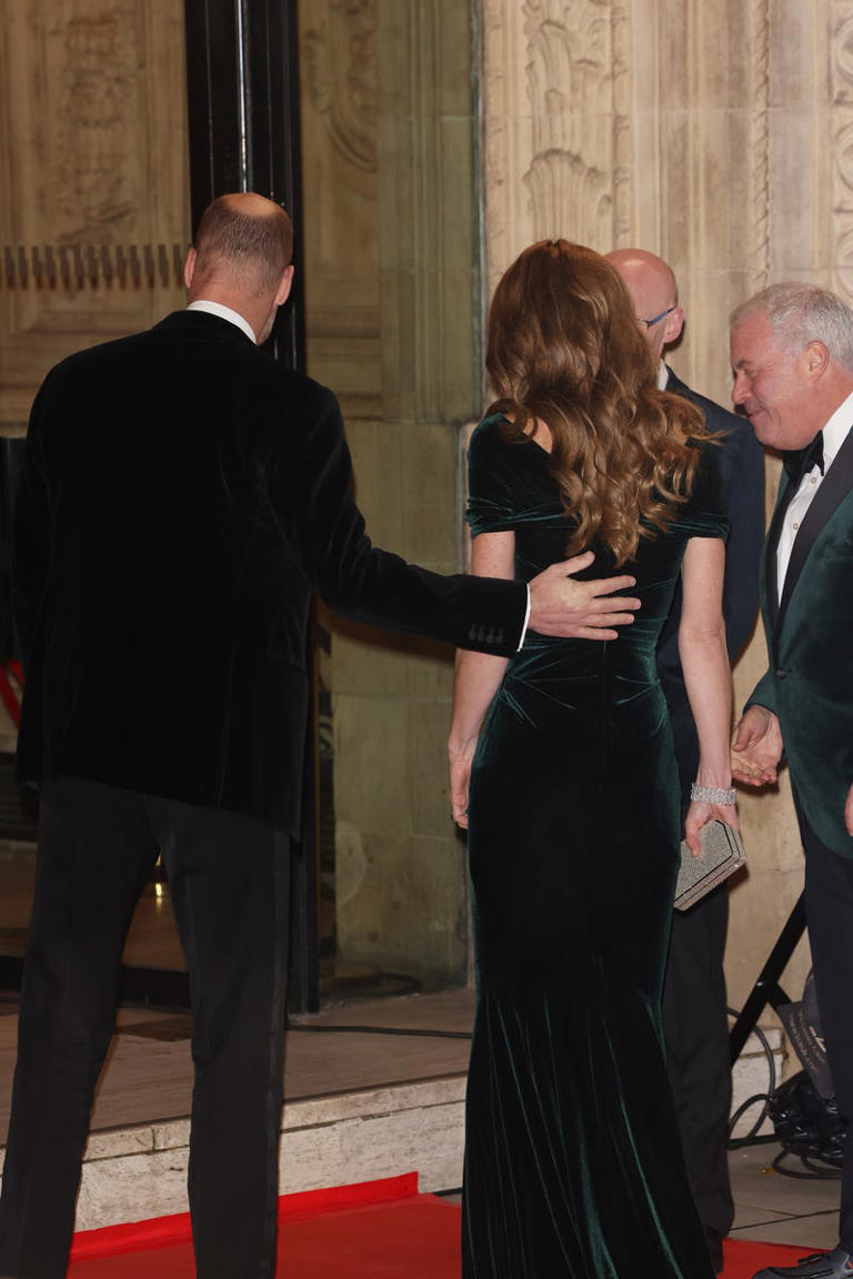 gettyimages-2247518511