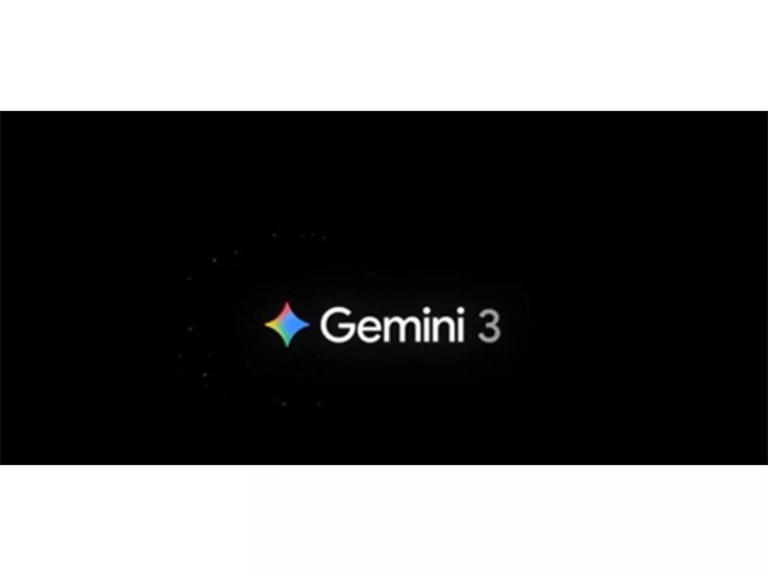 Gemini 3.0 vs ChatGPT 5.1: Which AI is better in key bench…
