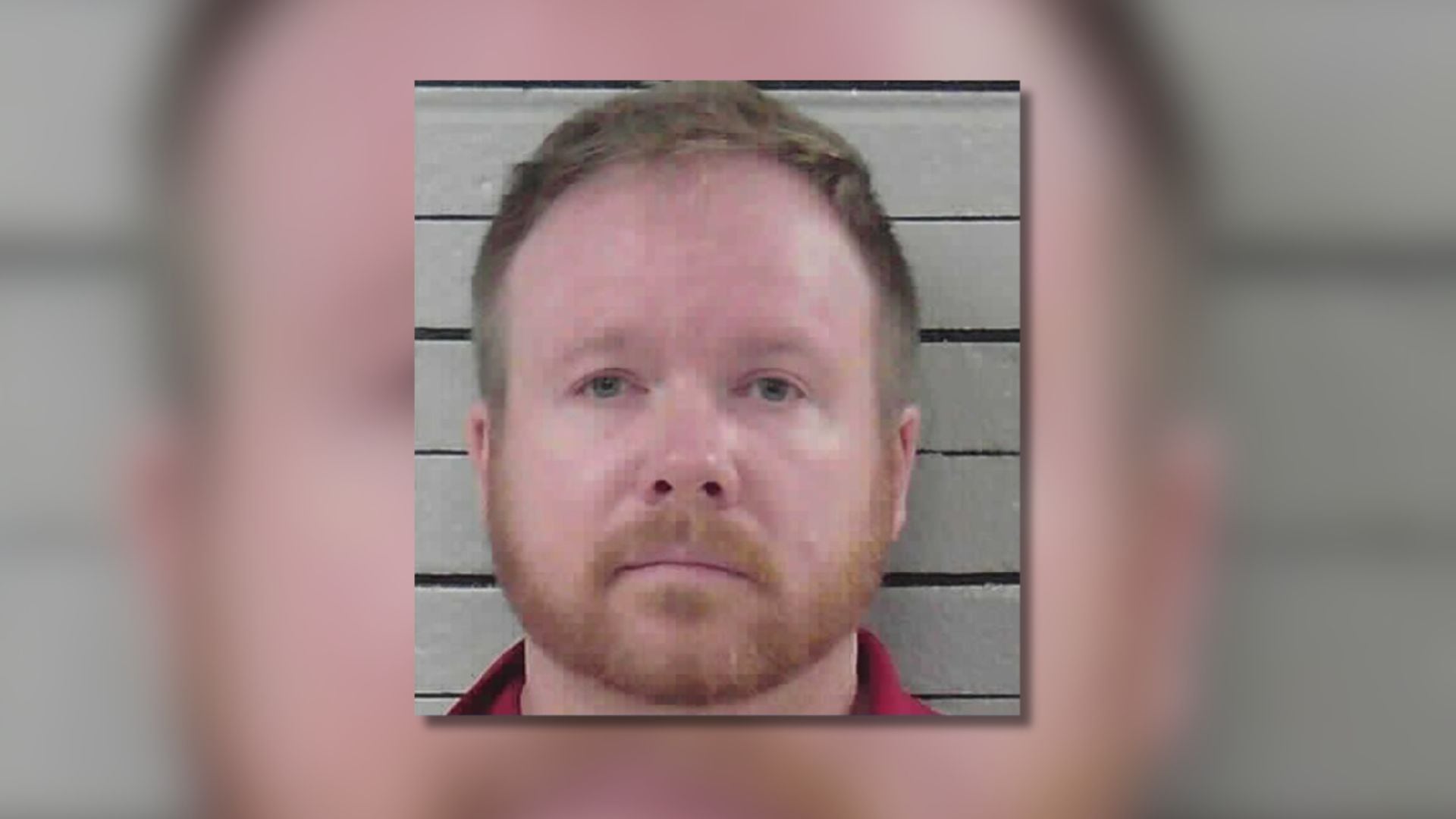 Georgia man sentenced to prison for trying to sell child on the dark web