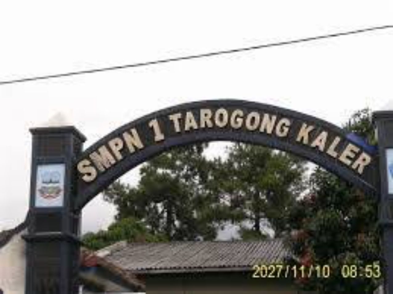 AA1QOLnh 5 SMP Terbaik di Tarogong Kaler: Pilihan Ideal untuk Pendidikan Berkualitas