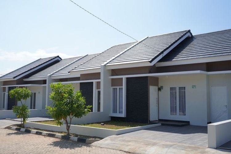 KDM Hentikan Izin di Bandung Raya, BP Tapera Tunjukkan Capaian Rumah FLPP