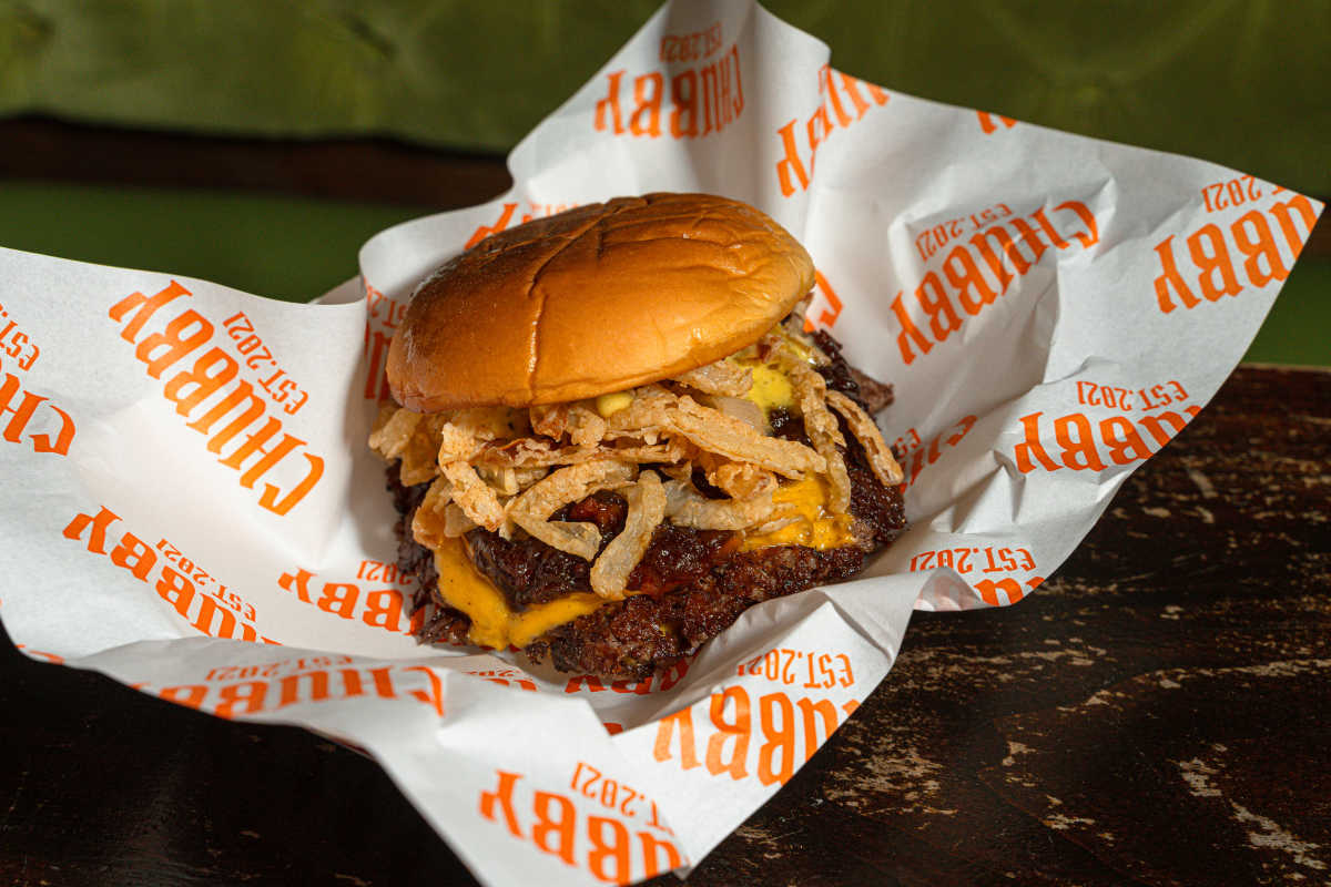 Where To Find The Best Pop-Up Restaurants