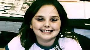 The Shocking Story of Katie Collman’s Case