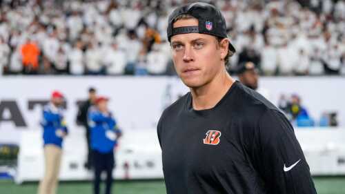 What NFL games are on today: Week 12 Sunday schedule, TV channels, live ...