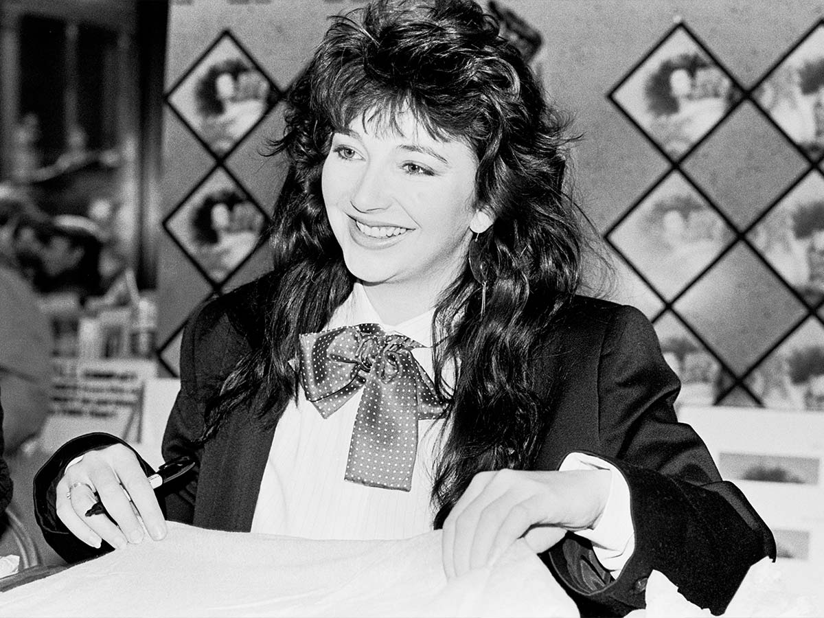 The most reclusive celebrities in Hollywood history