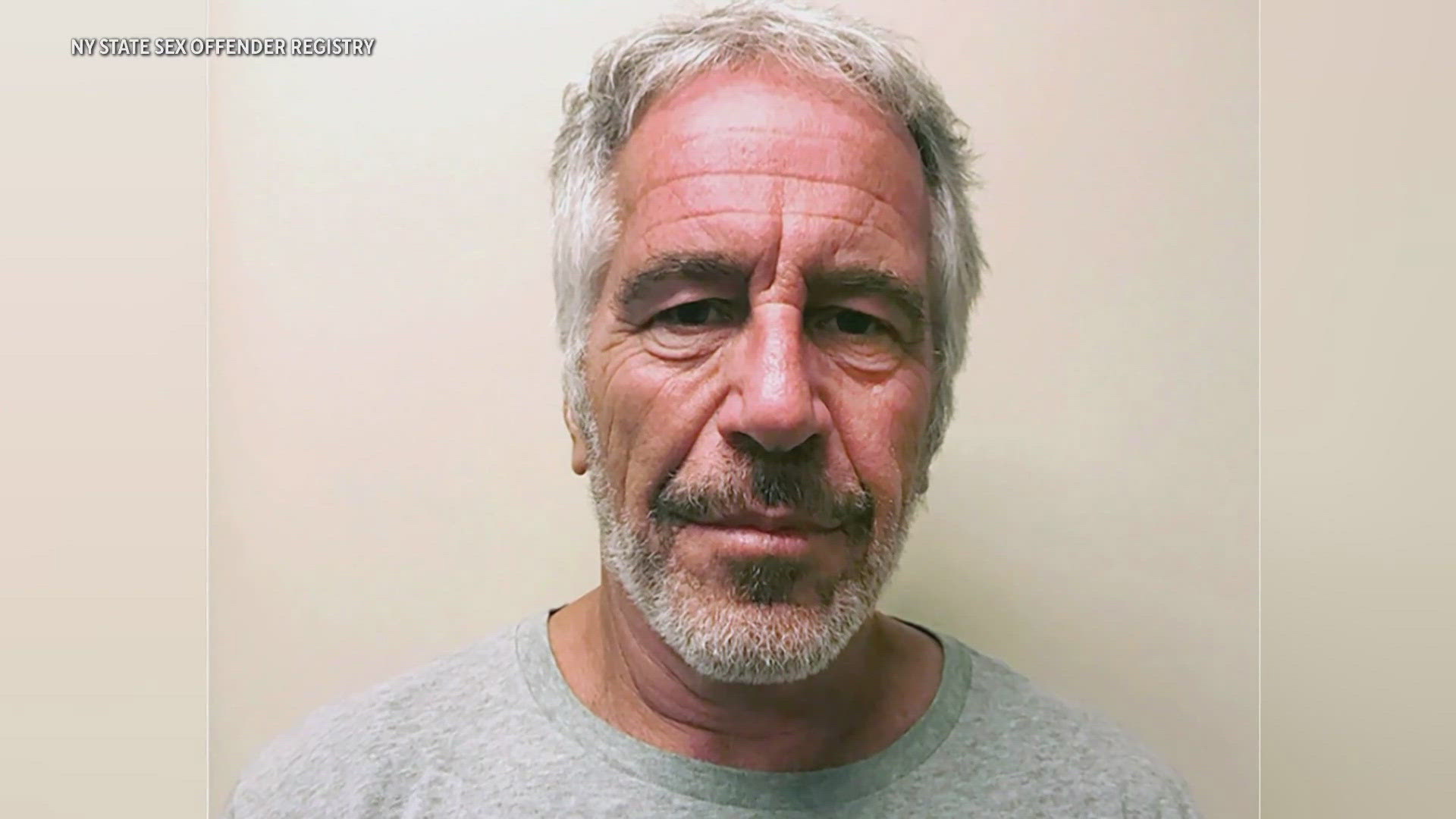 Epstein files latest: President Trump signs bill requiring DOJ to ...